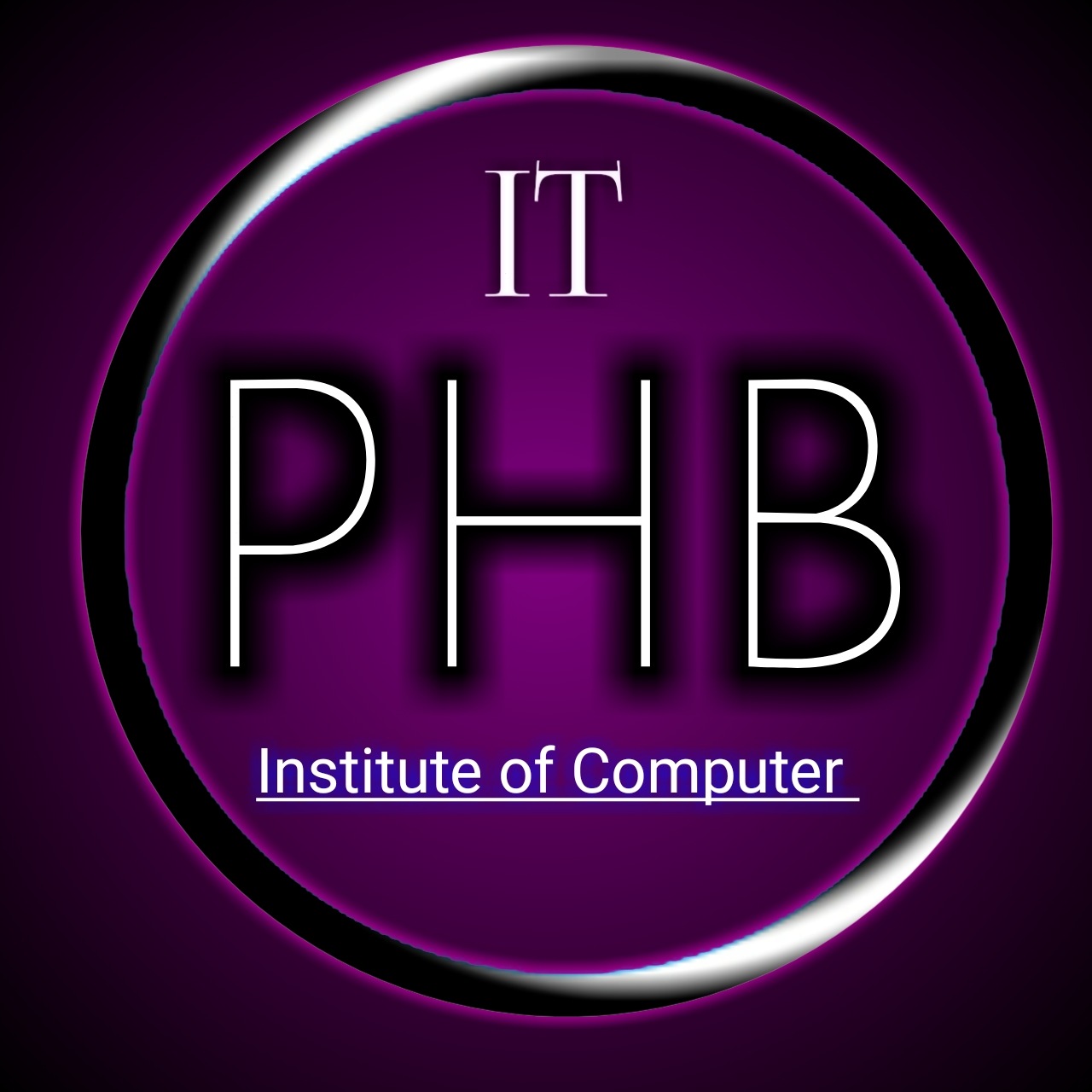 PHB Computer Institution & Training Center in Vivekanand Colony,Ujjain -  Best Computer Training Institutes near me in Ujjain - Justdial