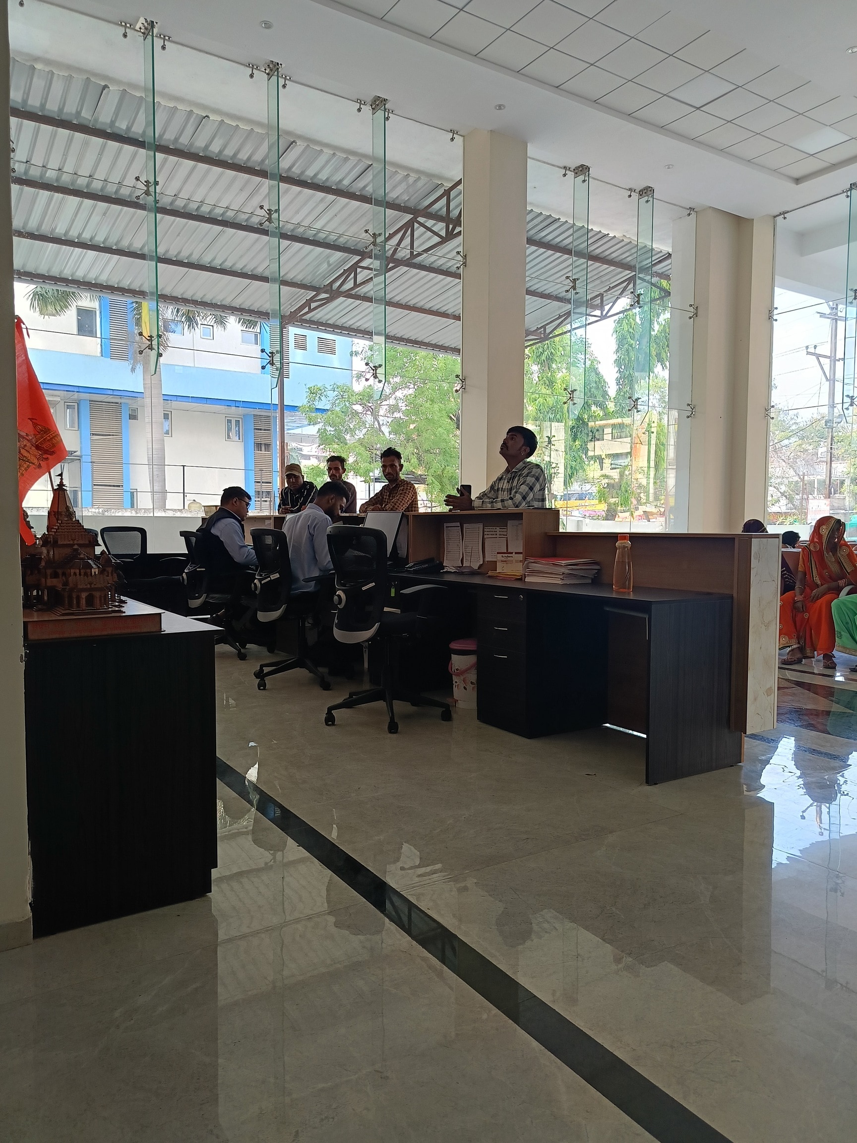 Lab view 7