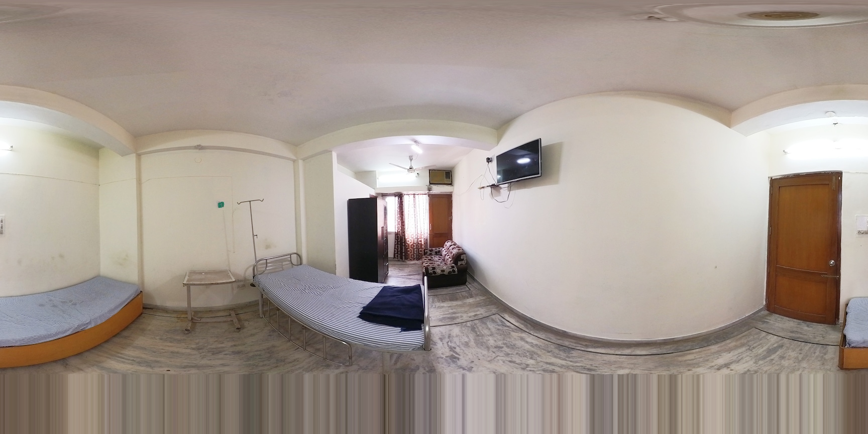 Lab view 10