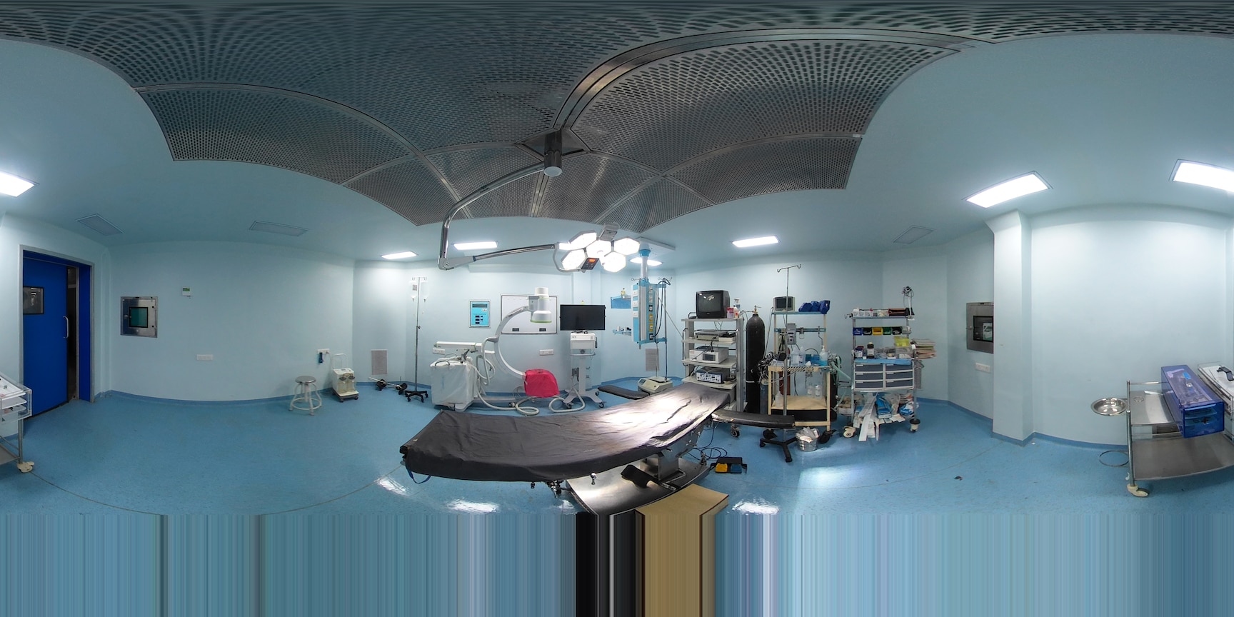 Lab view 5