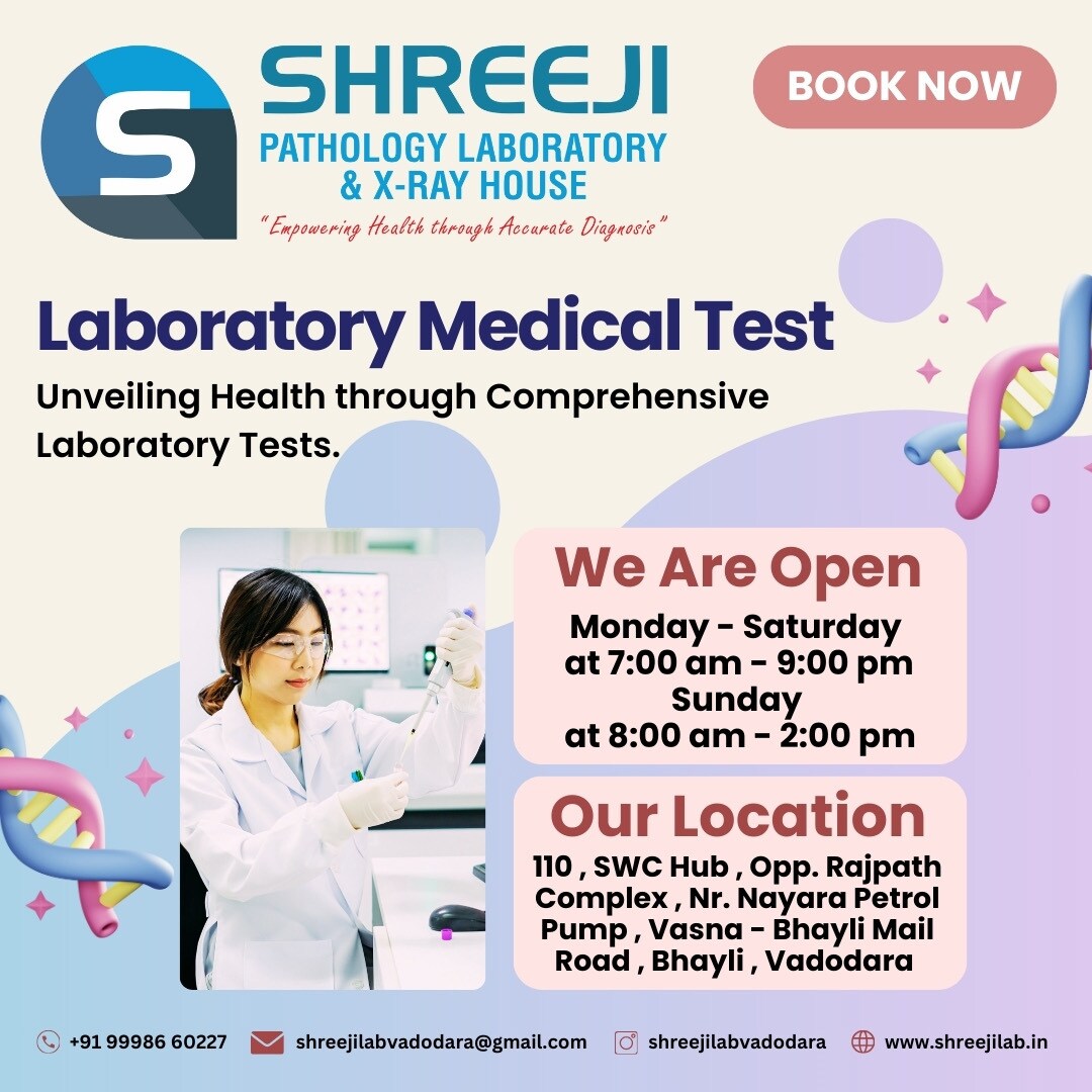 Lab view 8