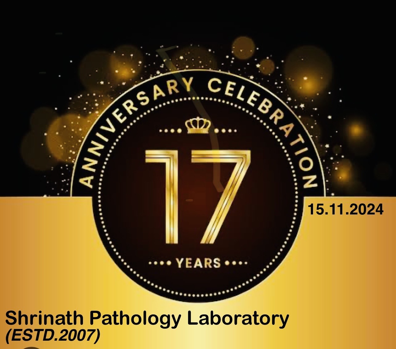 Lab view 8