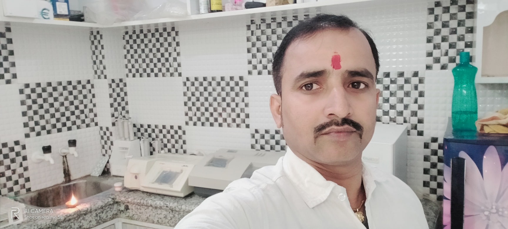 Lab view 7