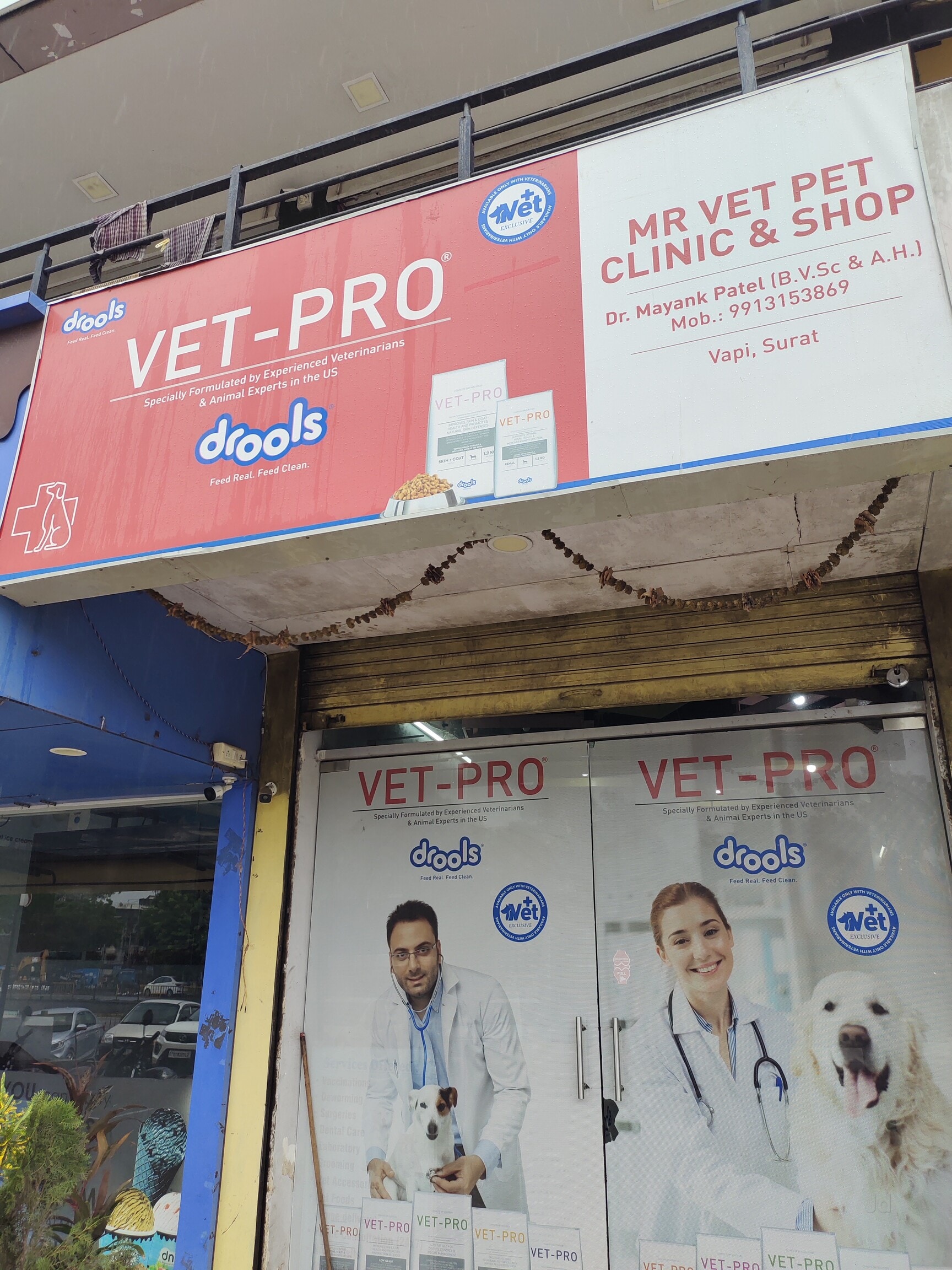 Veterinary Hospital Veterinary Dental Specialist Near Me