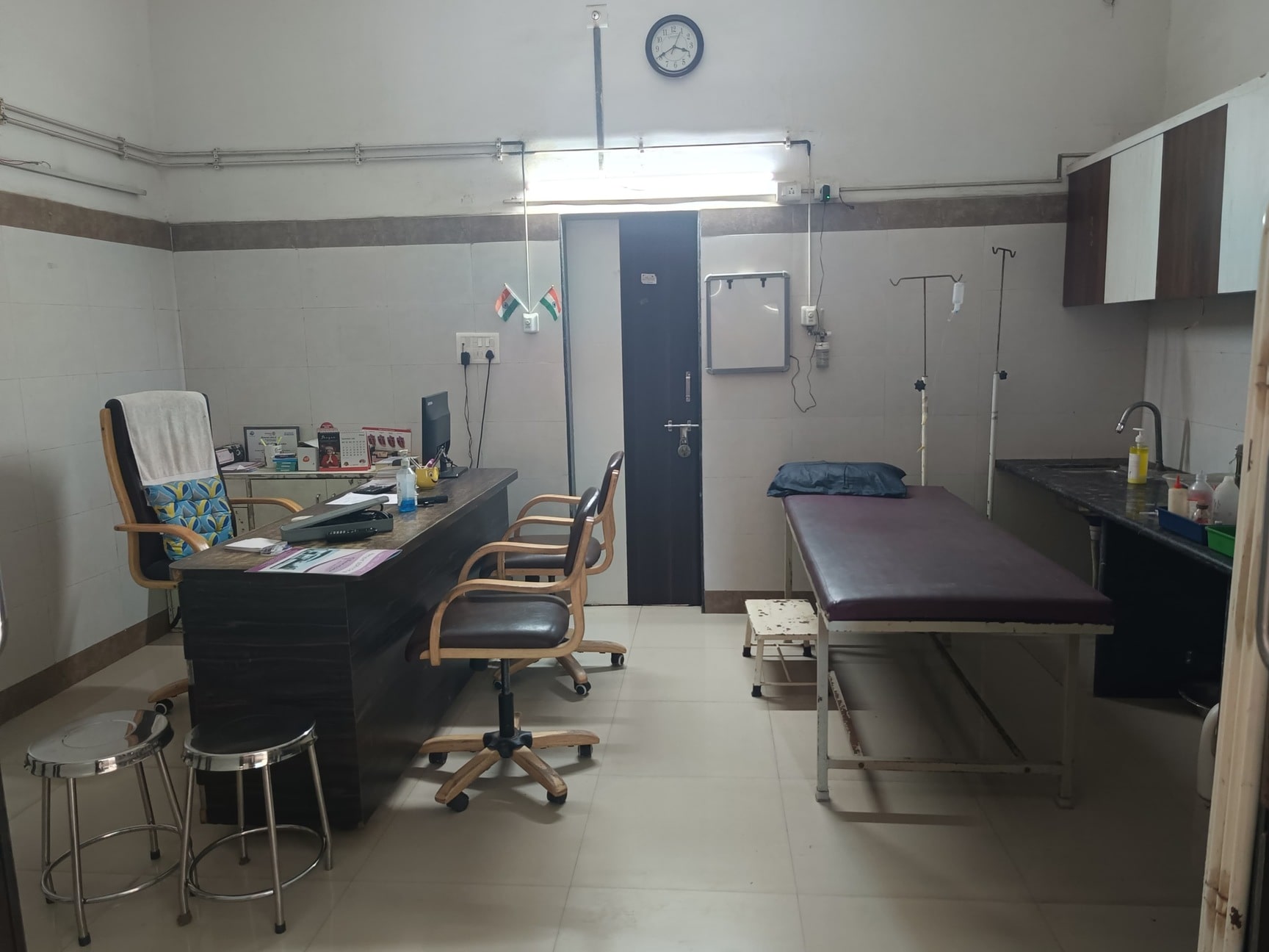 Lab view 8