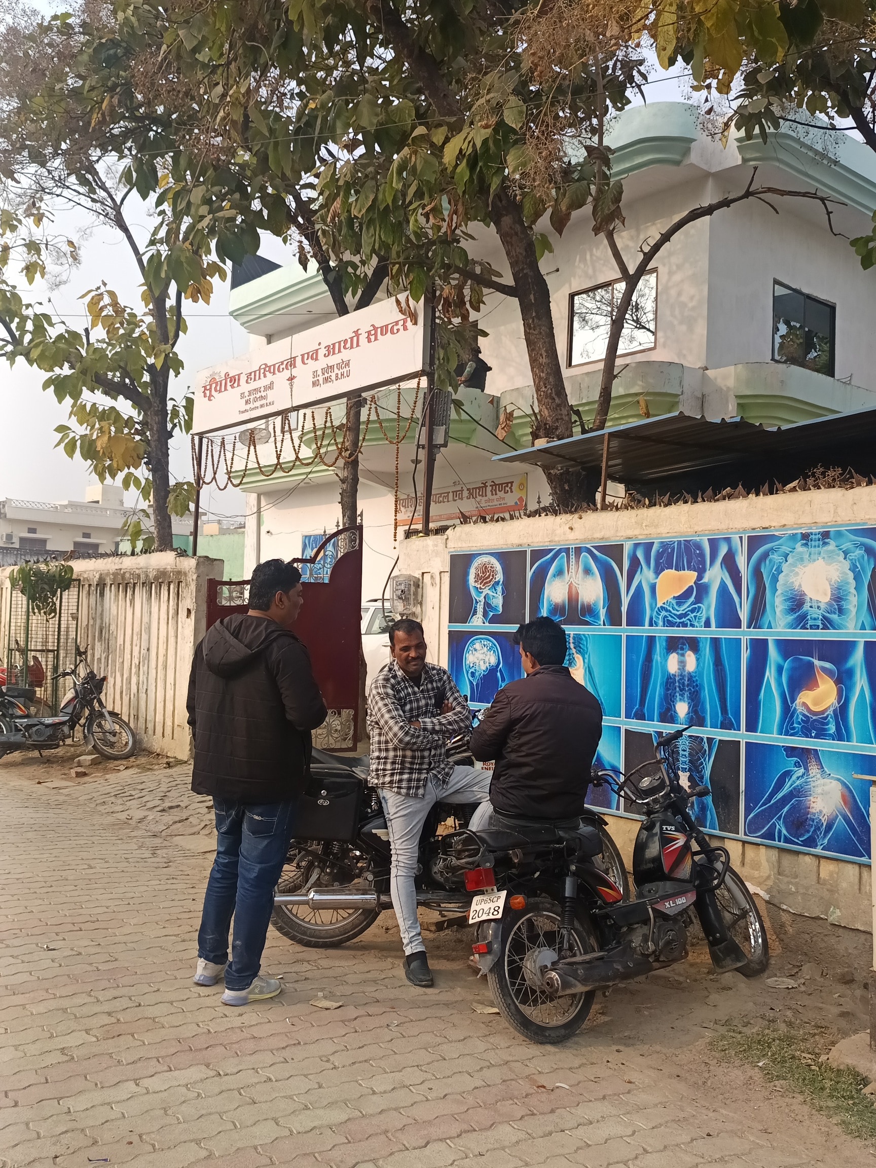 Lab view 15