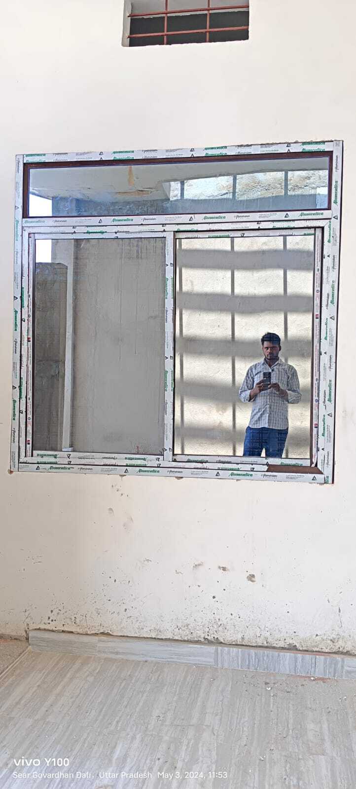 Lab view 5