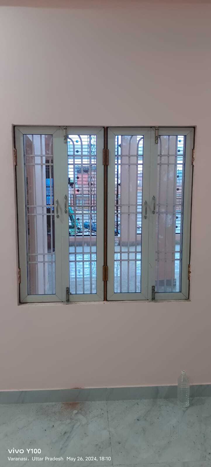 Lab view 6