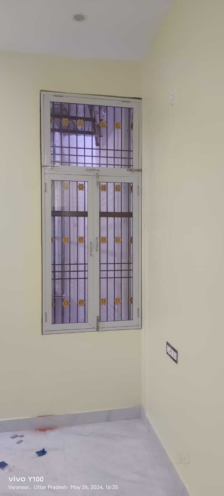 Lab view 4