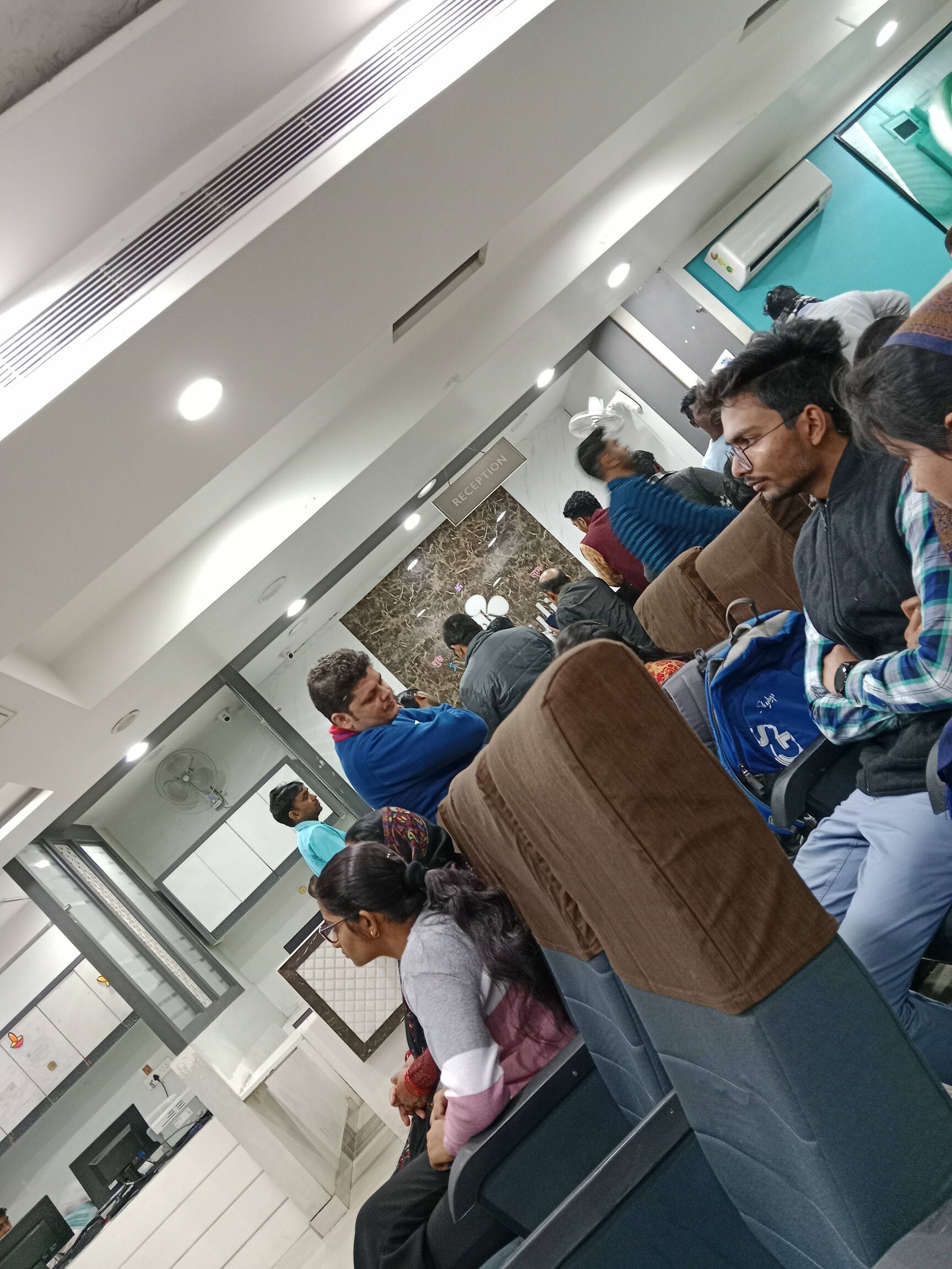 Lab view 17
