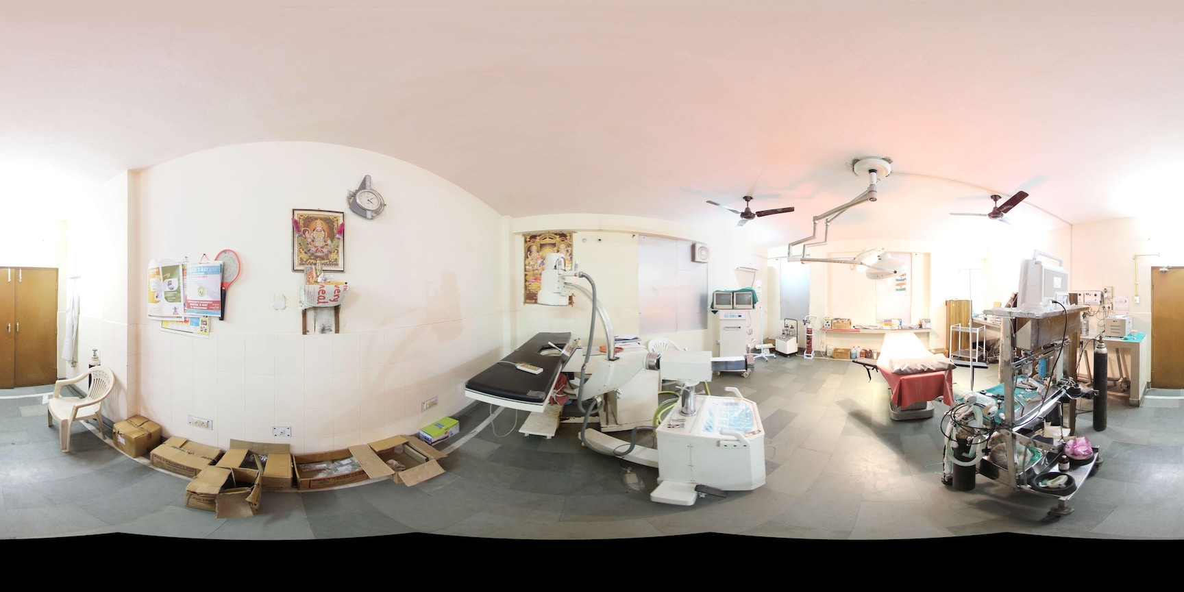 Lab view 5