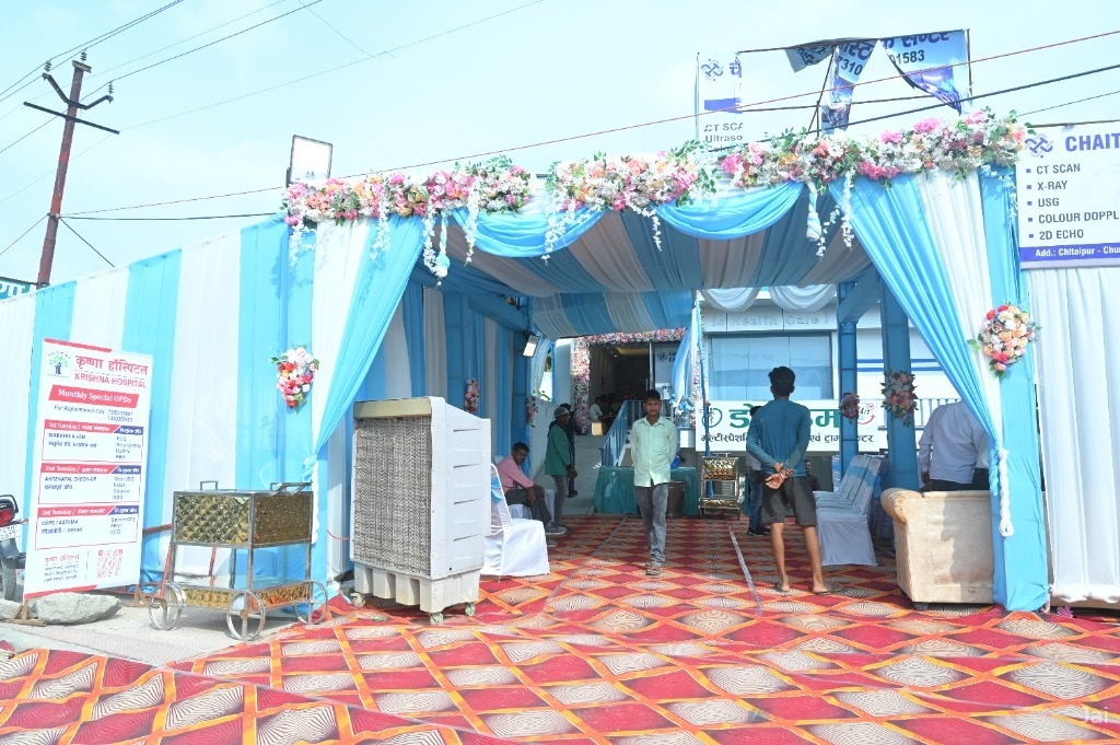 Lab view 11