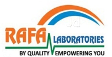 Lab view 3