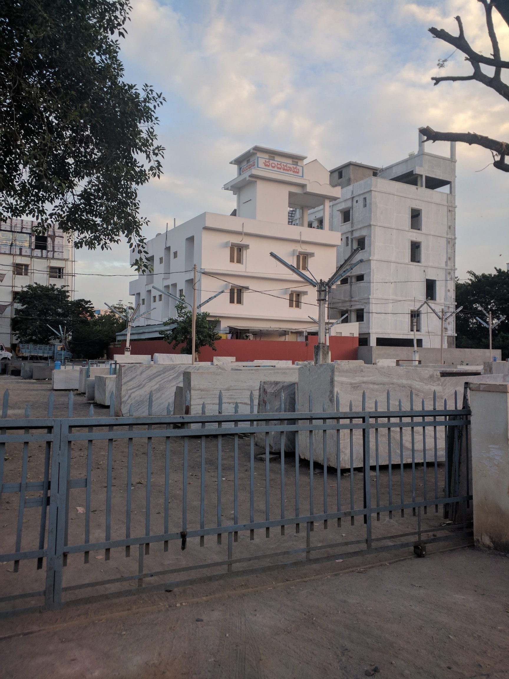 Lab view 11