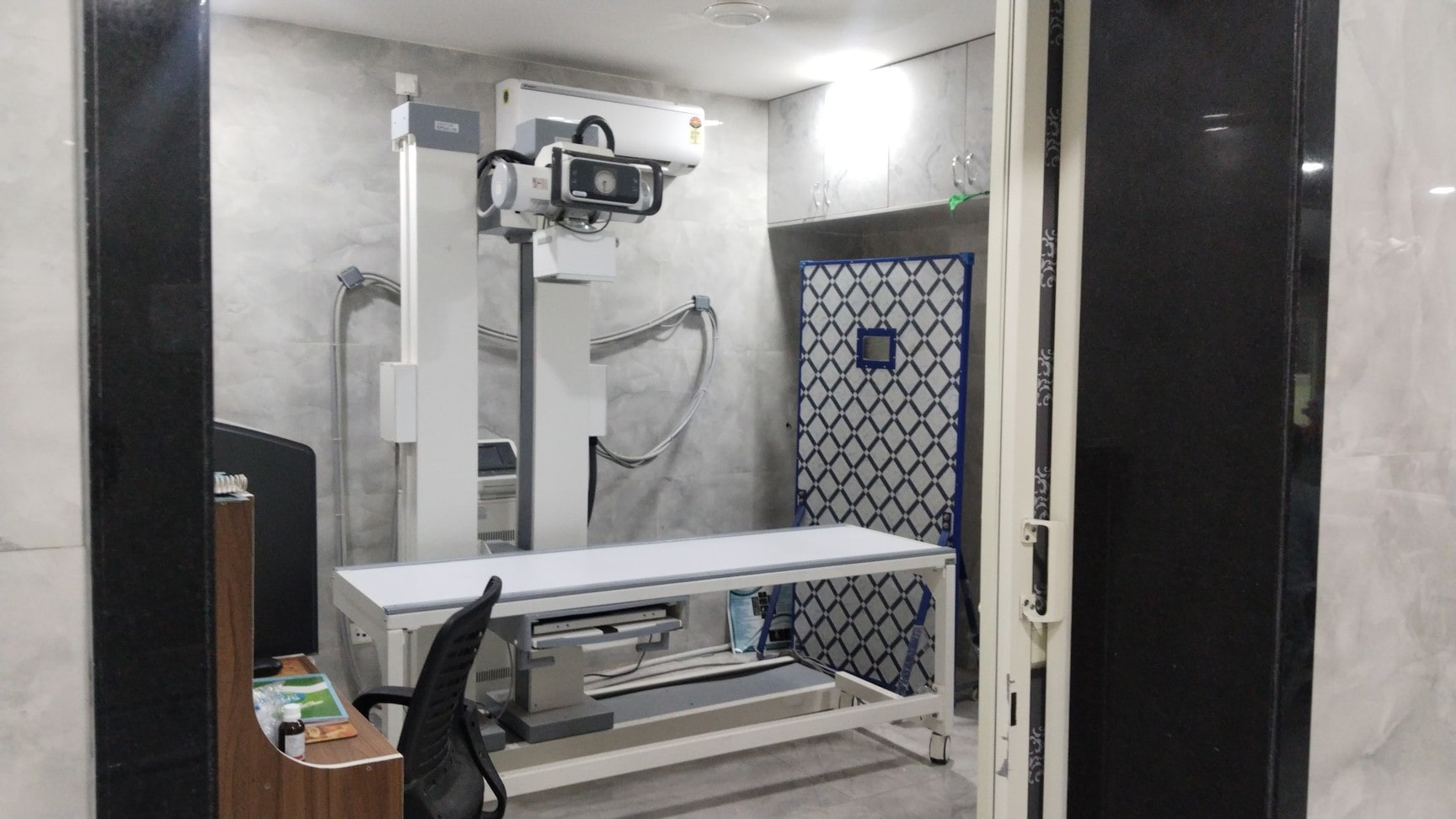 Lab view 15