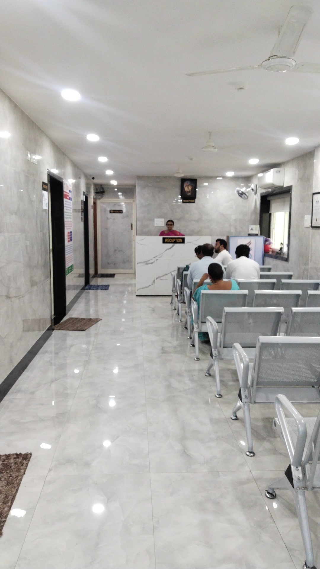 Lab view 11