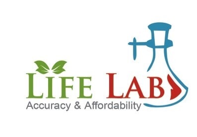 Lab view 15