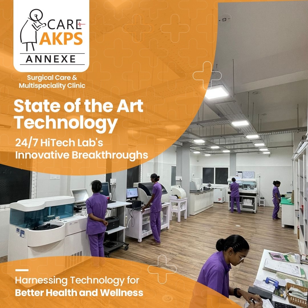 Lab view 6