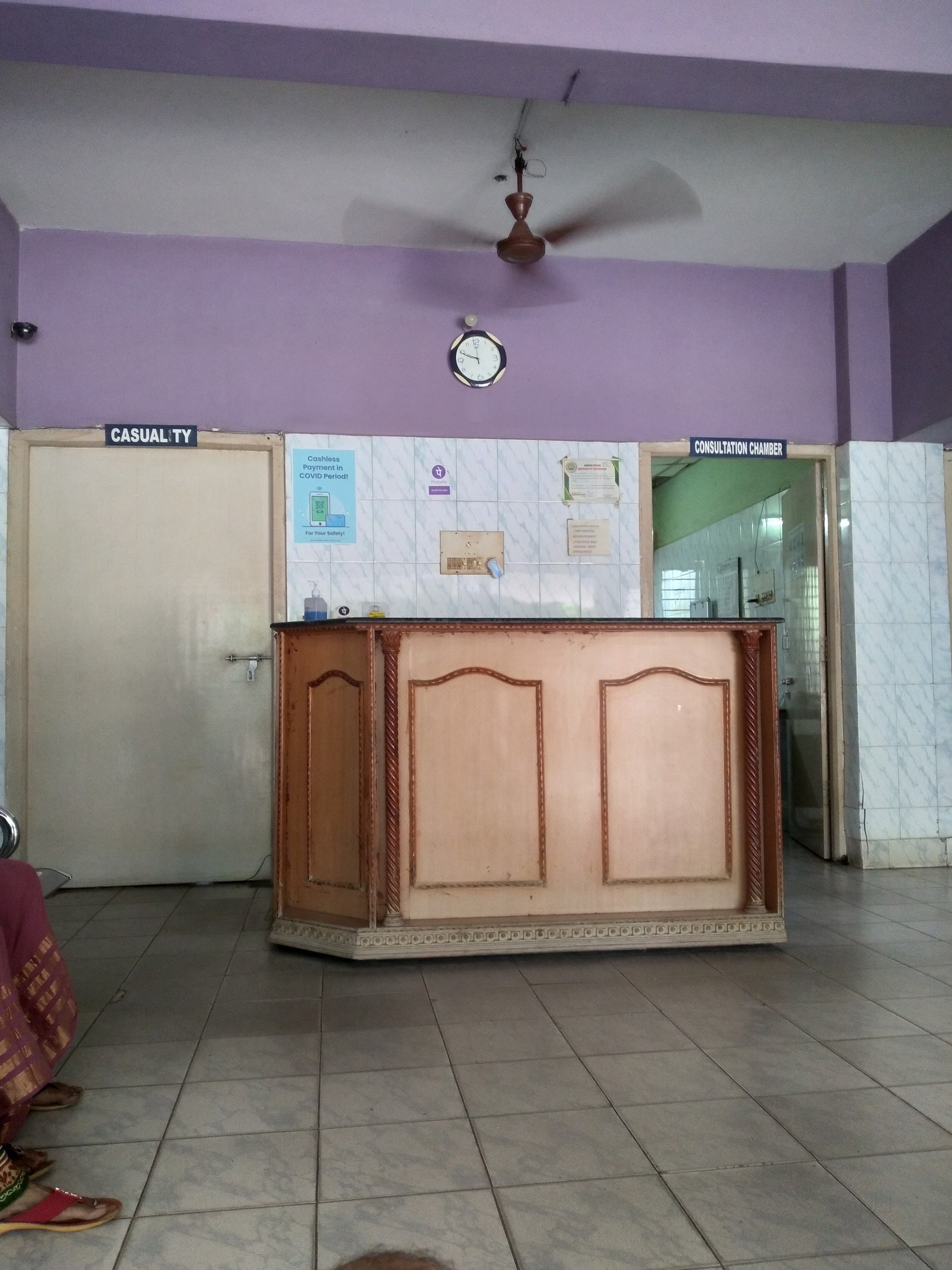 Lab view 14