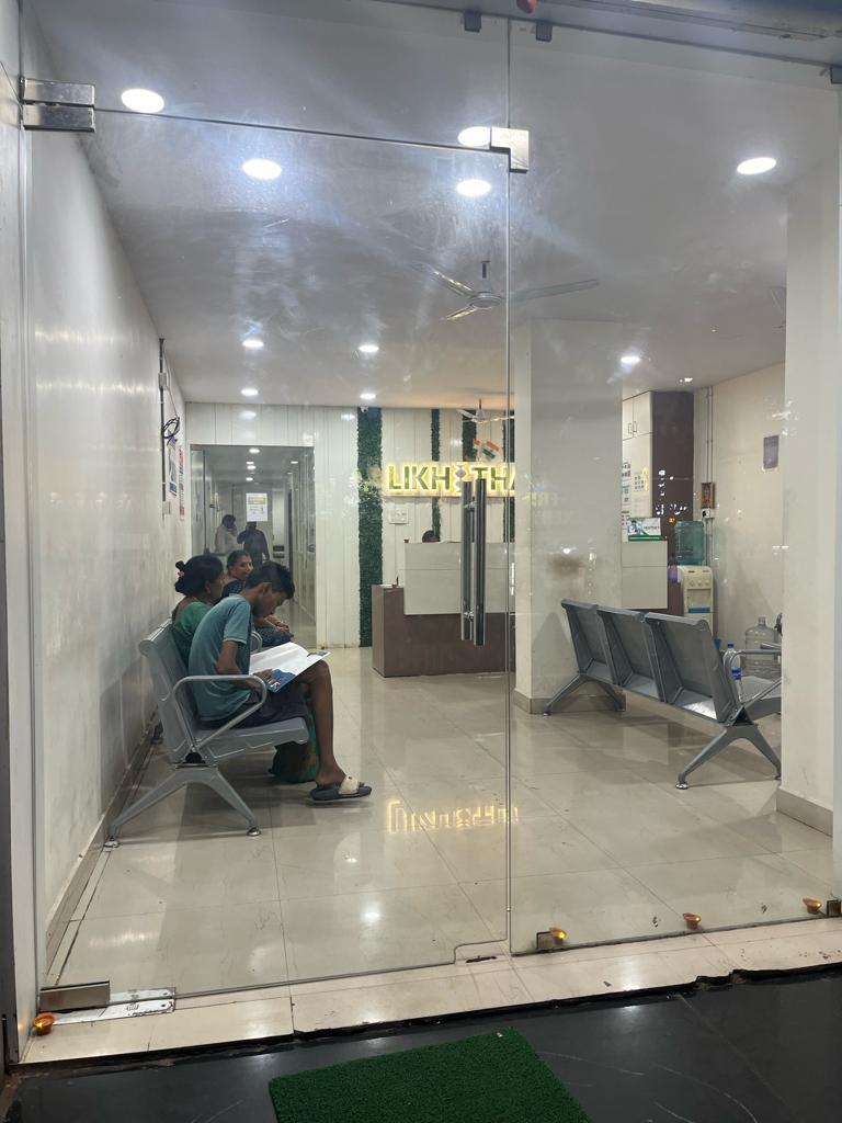 Lab view 19