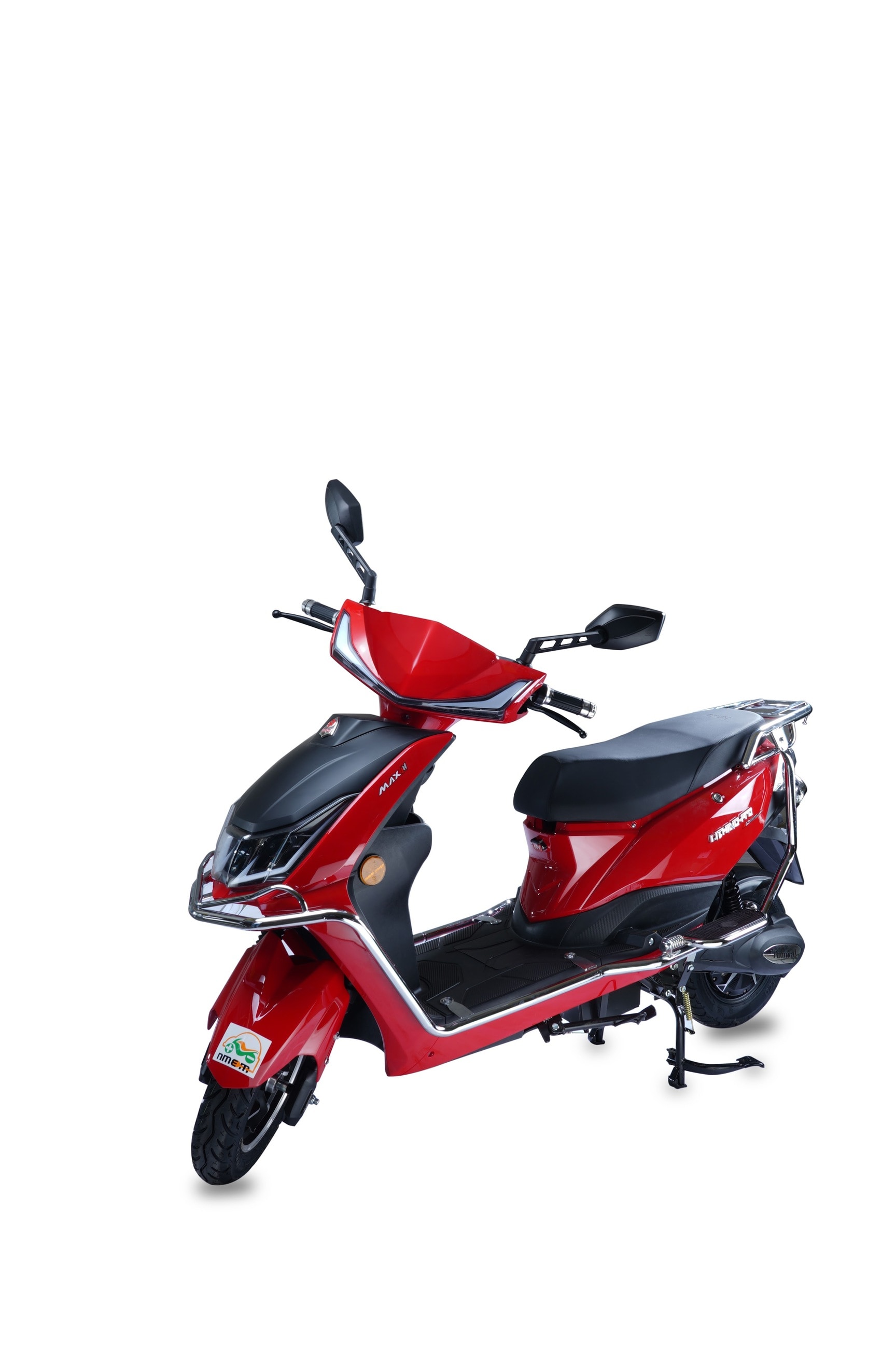 Shop tunwal motors 2025 Black Friday