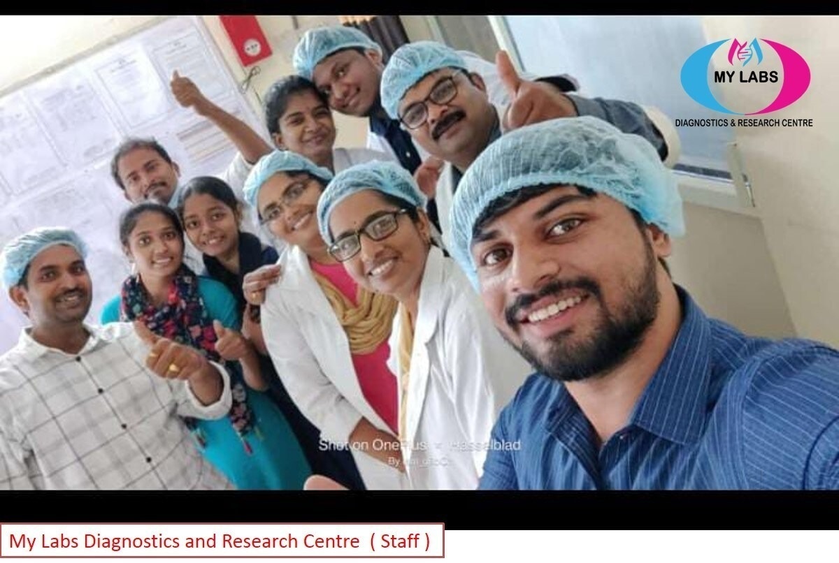 Lab view 4