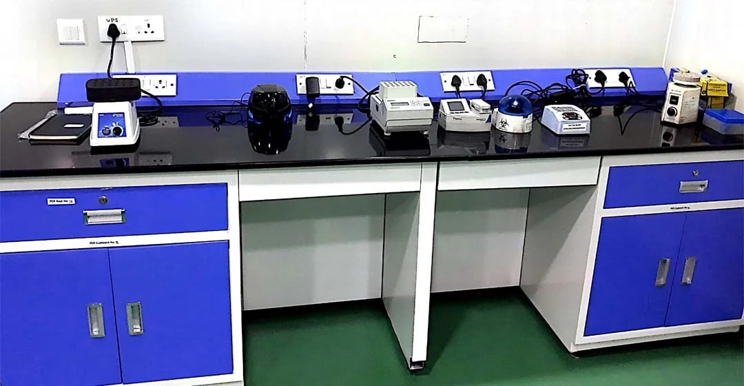 Lab view 3