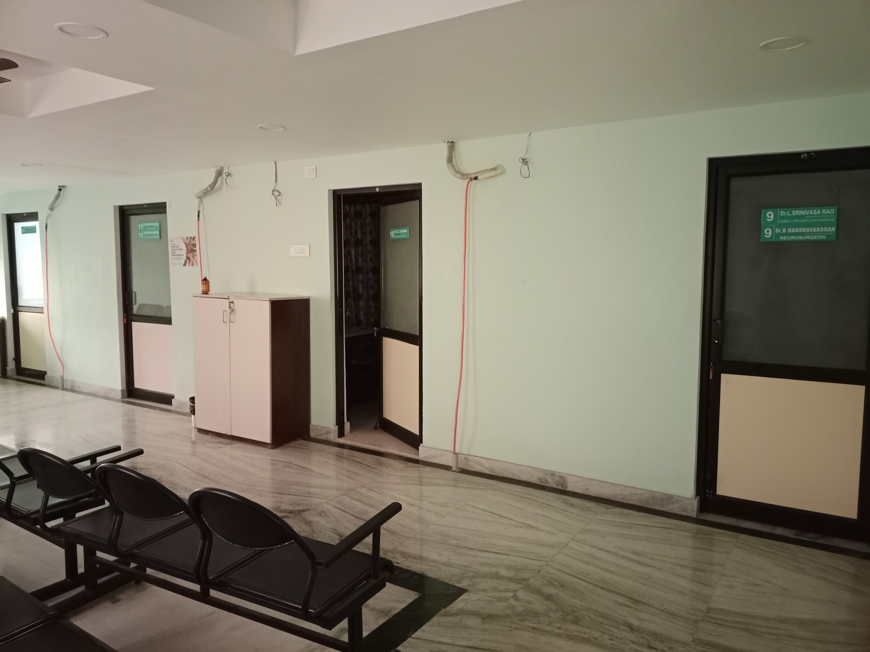 Lab view 15