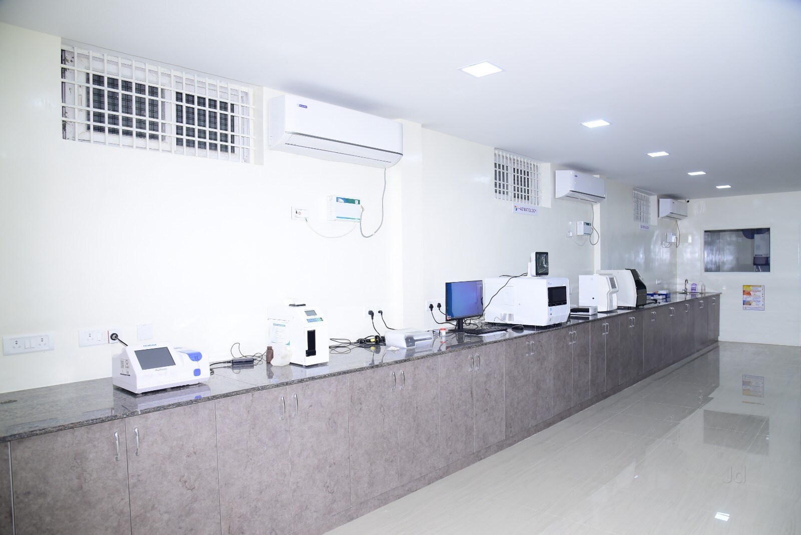 Lab view 2