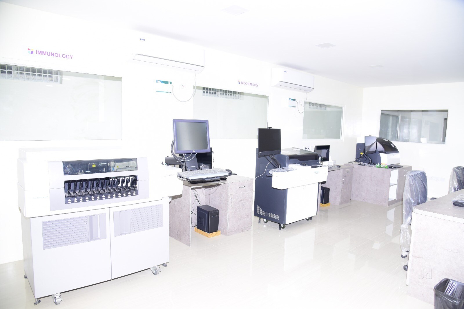Lab view 5