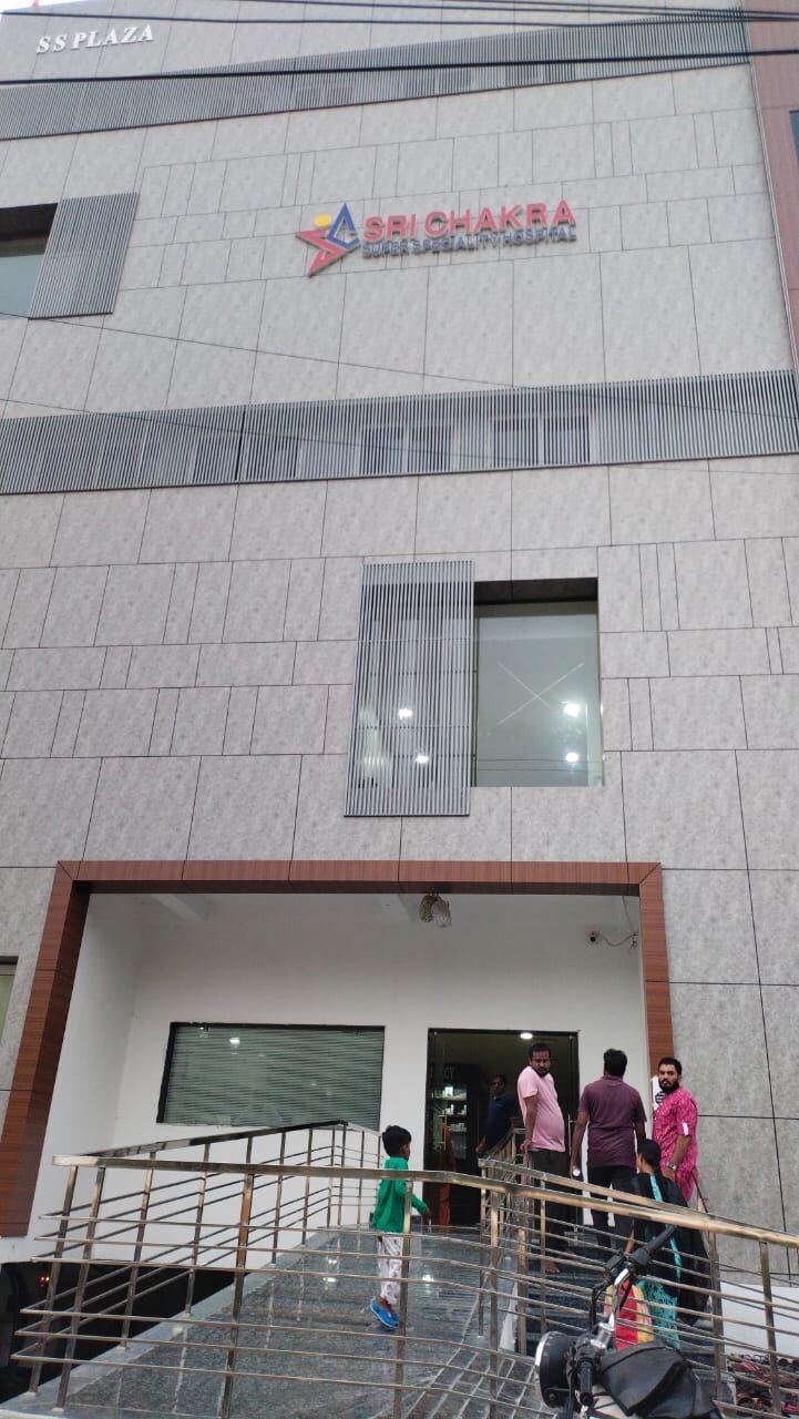 Lab view 4