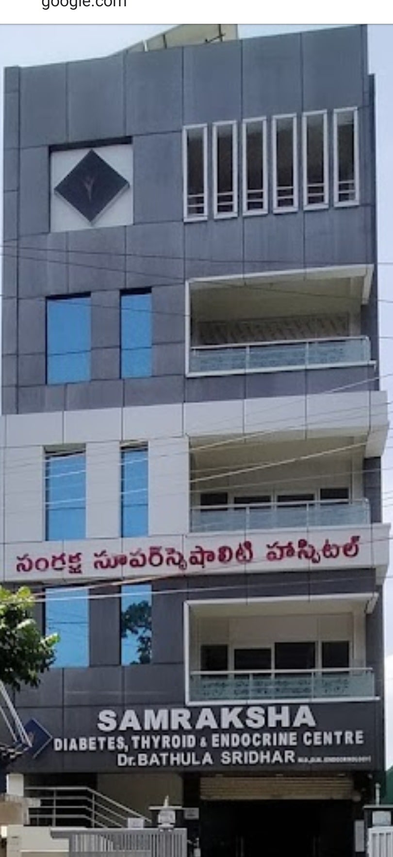 Lab view 12