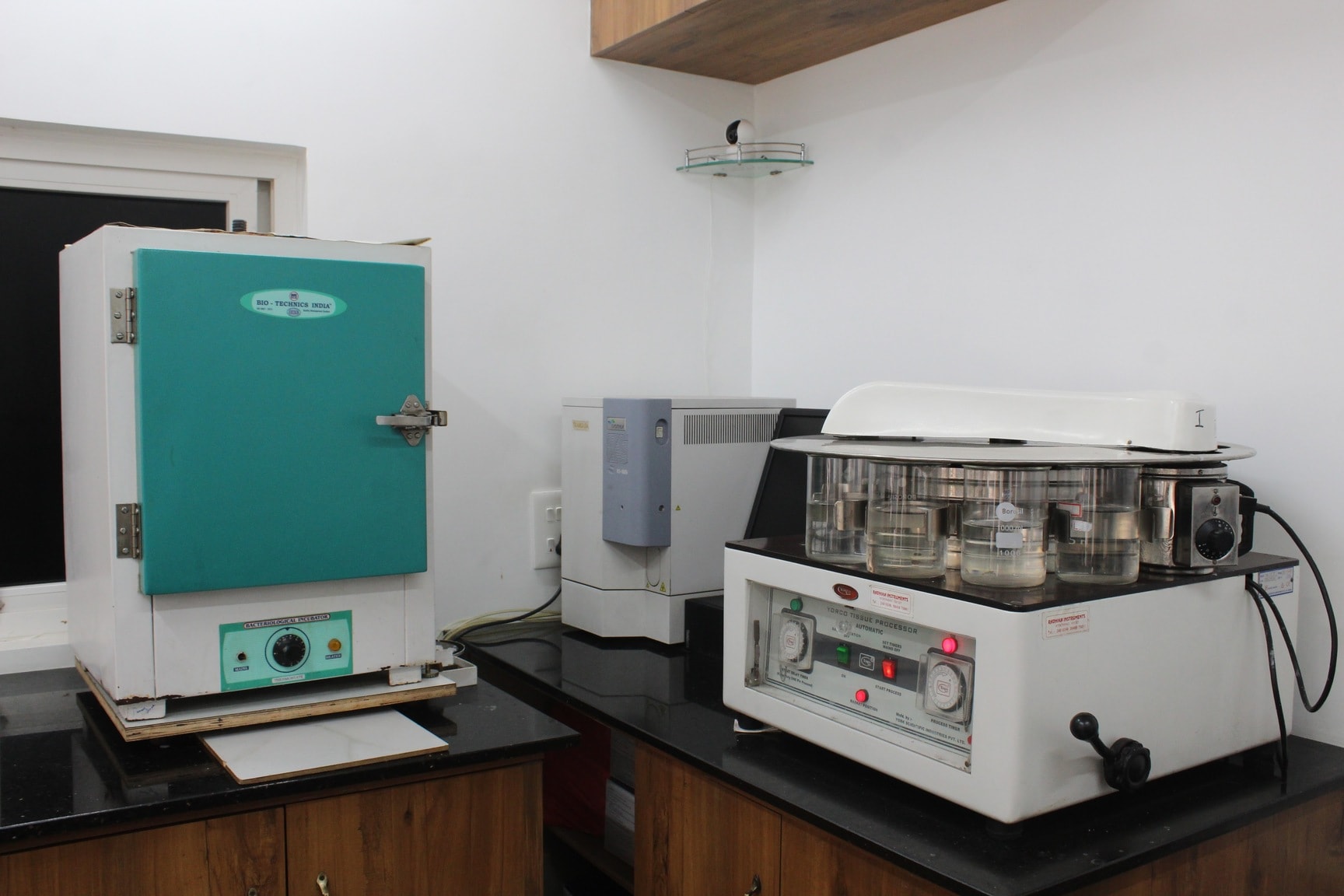Lab view 7