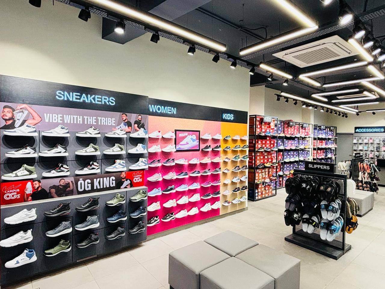 campus-exclusive-store-