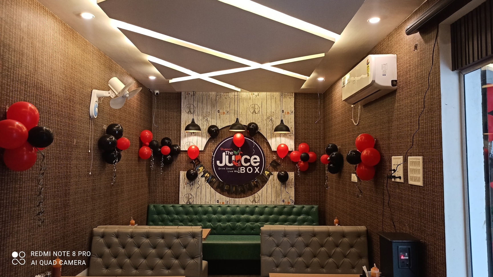 the-juice-box-pnc-pusad-