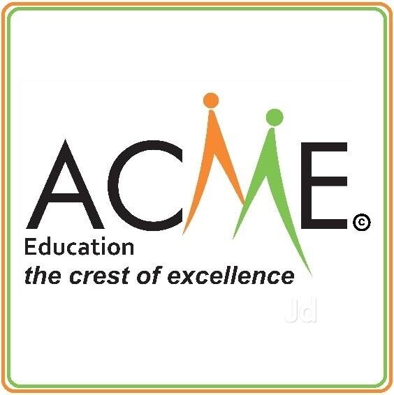 Partner country flag